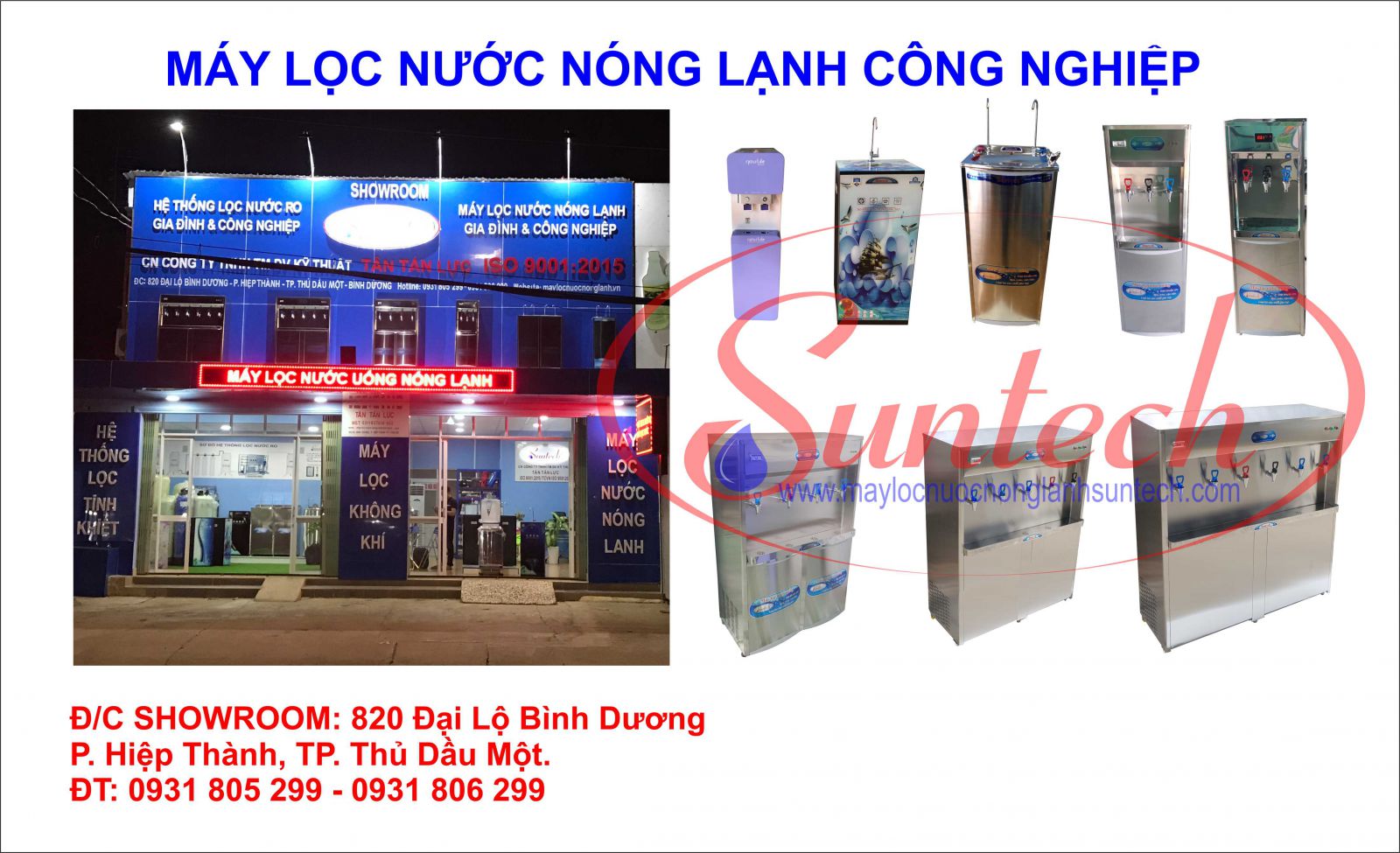 lam-the-nao-de-biet-may-loc-nuoc-nong-lanh-cong-nghiep-chat-luong