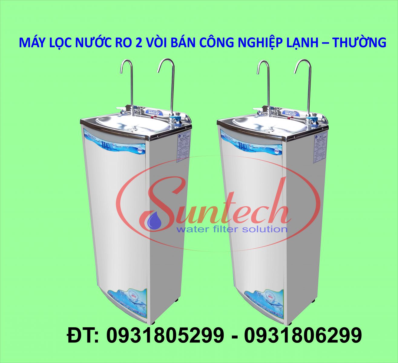 may-loc-nuoc-ro-2-voi-ban-cong-nghiep-lanh-thuong