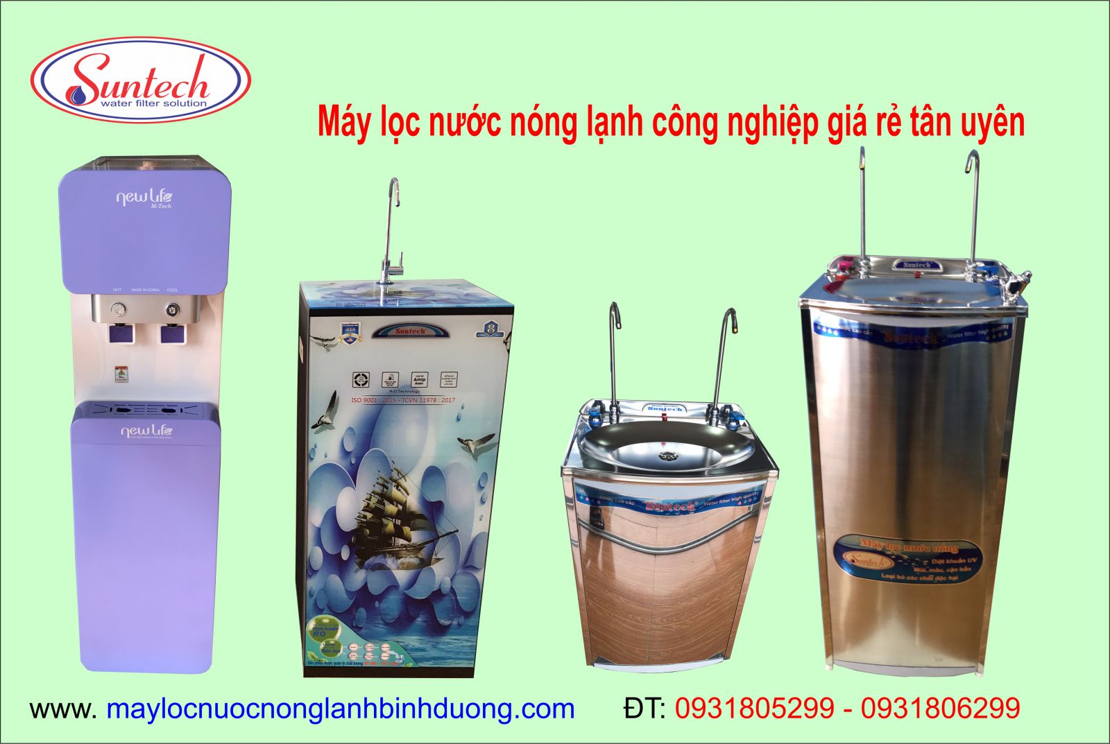 May-loc-nuoc-nong-lanh-cong-nghiep-gia-re-tan-uyen