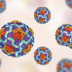 Description: https://www.kiyoi.com/wp-content/uploads/2019/12/Hepatitis-A-virus-150x150.jpg
