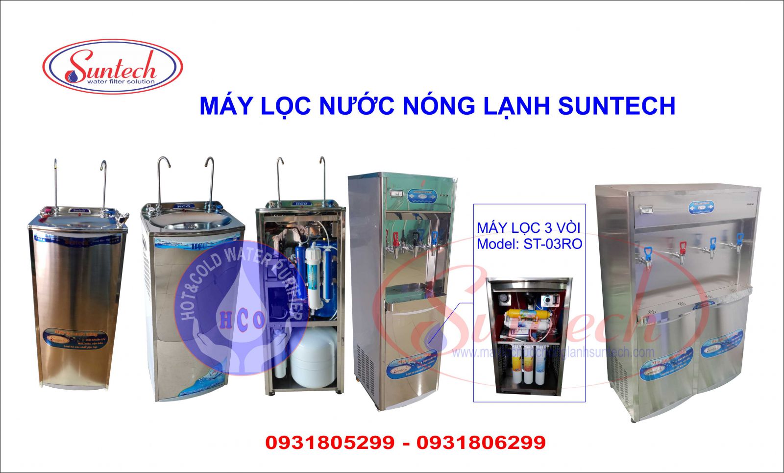 May-loc-nuoc-nong-lanh-cong-nghiep-long-an